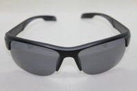 LaVish Sports Sunglasses