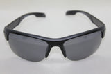 LaVish Sports Sunglasses