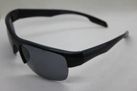 LaVish Sports Sunglasses