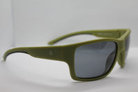 LaVish Sports Sunglasses