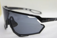 LaVish Stun Sports Glasses